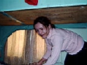 gal/sinaia/poze Ady_1/TN_S2400088.JPG
